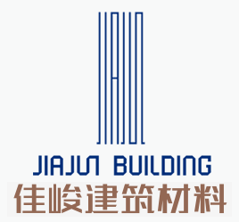 一步樓道電梯